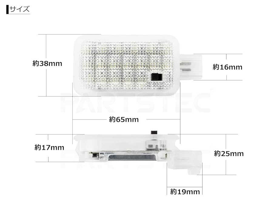 GE LEDランプ 24個セット　(8個x3箱) GE LEDランプ 24個セット8個x3箱